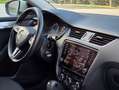 Skoda Octavia Octavia III 2017 Wagon 1.6 tdi 115cv DSG Argento - thumbnail 9