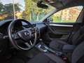 Skoda Octavia Octavia III 2017 Wagon 1.6 tdi 115cv DSG Argento - thumbnail 11
