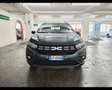 Dacia Jogger Extreme MY24 Hybrid 140 7p Vert - thumbnail 2