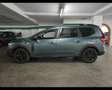 Dacia Jogger Extreme MY24 Hybrid 140 7p Vert - thumbnail 5