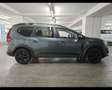 Dacia Jogger Extreme MY24 Hybrid 140 7p Vert - thumbnail 6