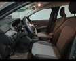 Dacia Jogger Extreme MY24 Hybrid 140 7p Vert - thumbnail 13