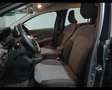 Dacia Jogger Extreme MY24 Hybrid 140 7p Vert - thumbnail 12