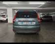 Dacia Jogger Extreme MY24 Hybrid 140 7p Vert - thumbnail 8