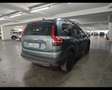 Dacia Jogger Extreme MY24 Hybrid 140 7p Vert - thumbnail 7