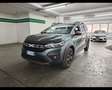 Dacia Jogger Extreme MY24 Hybrid 140 7p Vert - thumbnail 3