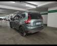 Dacia Jogger Extreme MY24 Hybrid 140 7p Vert - thumbnail 11