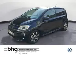 Volkswagen up! `STYLE PLUS` #LED #Klima #DAB+