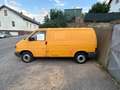 Volkswagen T4 Transporter Gelb - thumbnail 3