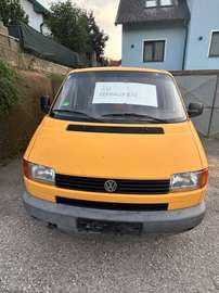 Transporter