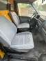 Volkswagen T4 Transporter Gelb - thumbnail 5