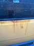 Volkswagen T4 Transporter Gelb - thumbnail 6