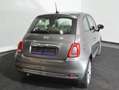 Fiat 500 1.2i - Navigatie - Pano  - 12m garantie Gris - thumbnail 3