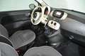 Fiat 500 1.2i - Navigatie - Pano  - 12m garantie Gris - thumbnail 6