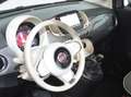 Fiat 500 1.2i - Navigatie - Pano  - 12m garantie Gris - thumbnail 8