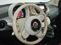 Fiat 500 1.2i - Navigatie - Pano  - 12m garantie Gris - thumbnail 19