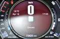 Fiat 500 1.2i - Navigatie - Pano  - 12m garantie Gris - thumbnail 17