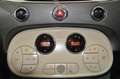 Fiat 500 1.2i - Navigatie - Pano  - 12m garantie Gris - thumbnail 16