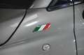 Fiat 500 1.2i - Navigatie - Pano  - 12m garantie Gris - thumbnail 21