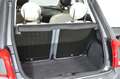 Fiat 500 1.2i - Navigatie - Pano  - 12m garantie Gris - thumbnail 11