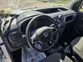 Dacia Dokker 1.6 8V 100CV Start&Stop GPL Furgone Bianco - thumbnail 12