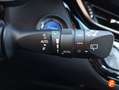 Toyota C-HR 140H Advance Azul - thumbnail 19