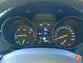 Toyota C-HR 140H Advance Azul - thumbnail 10