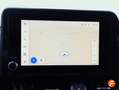 Toyota C-HR 140H Advance Azul - thumbnail 17