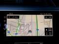 Audi e-tron 55 quattro S-Line *NP: € 92.135.- / LEDER / BAN... crna - thumbnail 6