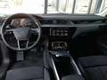 Audi e-tron 55 quattro S-Line *NP: € 92.135.- / LEDER / BAN... Negru - thumbnail 4
