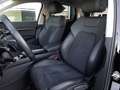 Audi e-tron 55 quattro S-Line *NP: € 92.135.- / LEDER / BAN... Negru - thumbnail 13