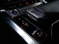Audi e-tron 55 quattro S-Line *NP: € 92.135.- / LEDER / BAN... Negru - thumbnail 8