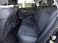 Audi e-tron 55 quattro S-Line *NP: € 92.135.- / LEDER / BAN... Negru - thumbnail 14