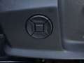 Audi e-tron 55 quattro S-Line *NP: € 92.135.- / LEDER / BAN... Negru - thumbnail 11