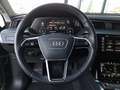 Audi e-tron 55 quattro S-Line *NP: € 92.135.- / LEDER / BAN... Negru - thumbnail 10