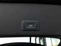 Audi e-tron 55 quattro S-Line *NP: € 92.135.- / LEDER / BAN... Negru - thumbnail 16