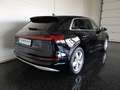 Audi e-tron 55 quattro S-Line *NP: € 92.135.- / LEDER / BAN... Negru - thumbnail 2