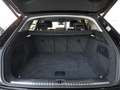 Audi e-tron 55 quattro S-Line *NP: € 92.135.- / LEDER / BAN... Negru - thumbnail 15