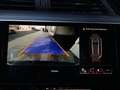 Audi e-tron 55 quattro S-Line *NP: € 92.135.- / LEDER / BAN... Negru - thumbnail 5