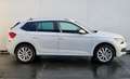 Skoda Kamiq Style Weiß - thumbnail 3