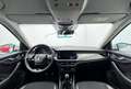 Skoda Kamiq Style Weiß - thumbnail 7