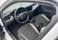 Skoda Kamiq Style Weiß - thumbnail 6