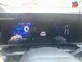 Renault Austral 1.2 E-Tech full hybrid 200ch Iconic esprit Alpine- Blanc - thumbnail 18