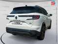 Renault Austral 1.2 E-Tech full hybrid 200ch Iconic esprit Alpine- Blanc - thumbnail 6