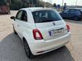 Fiat 500 1.0 hybrid Dolcevita 70cv MY23 Bianco - thumbnail 5