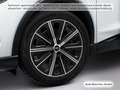 Audi Q4 e-tron 55 qu. S line Pano/AHK/Wärme Weiß - thumbnail 10