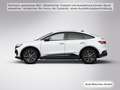 Audi Q4 e-tron 55 qu. S line Pano/AHK/Wärme Weiß - thumbnail 4