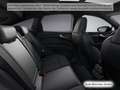 Audi Q4 e-tron 55 qu. S line Pano/AHK/Wärme Weiß - thumbnail 14