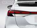 Audi Q4 e-tron 55 qu. S line Pano/AHK/Wärme Weiß - thumbnail 9