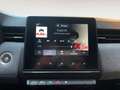 Renault Clio TCe Techno 67kW Blanco - thumbnail 18
